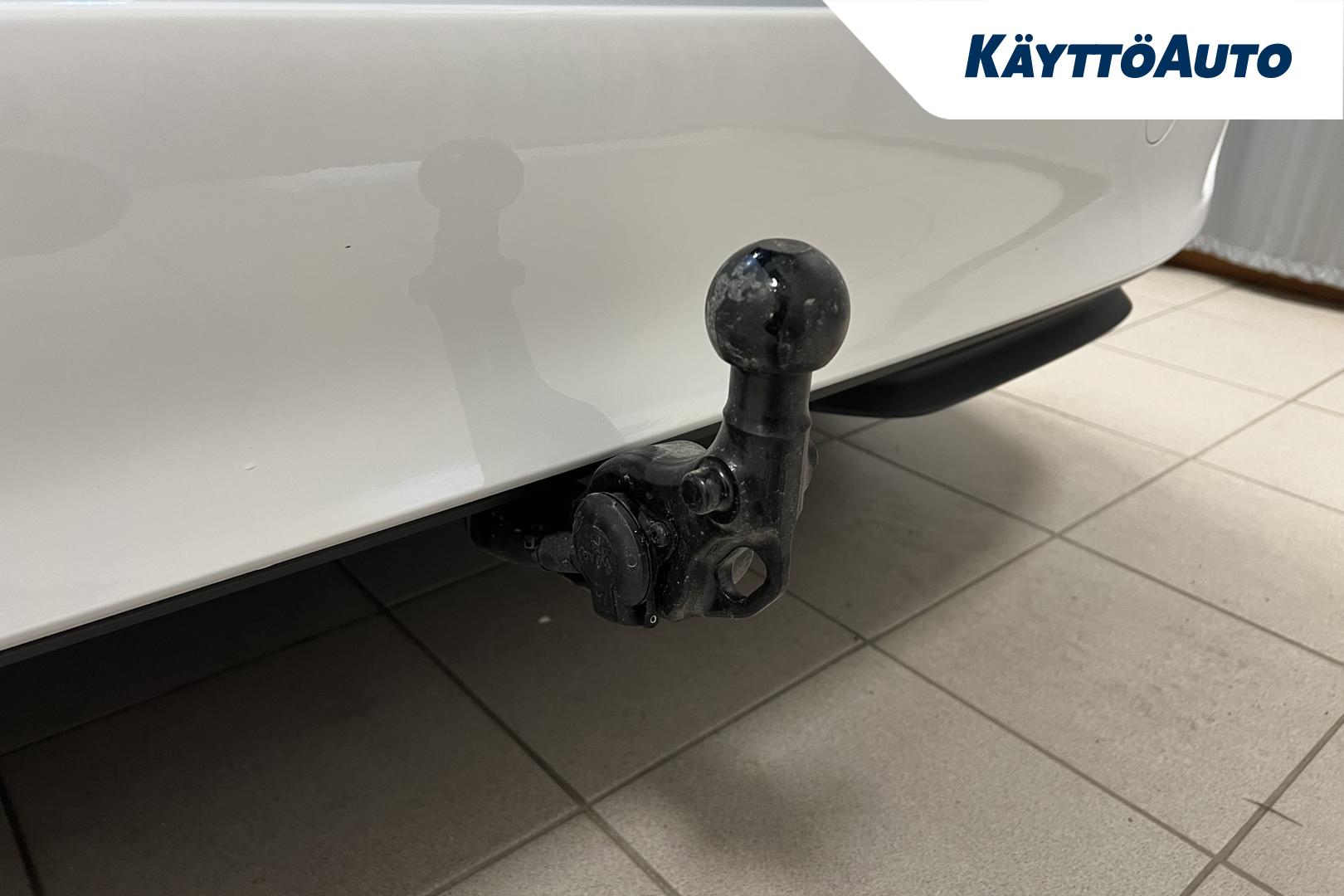 VOLKSWAGEN ID. Buzz Cargo 2024