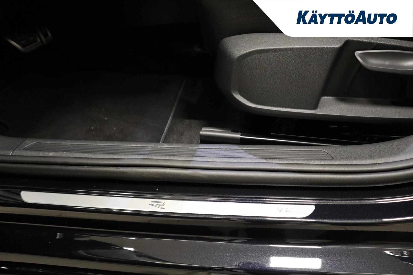 Volkswagen Taigo 2026