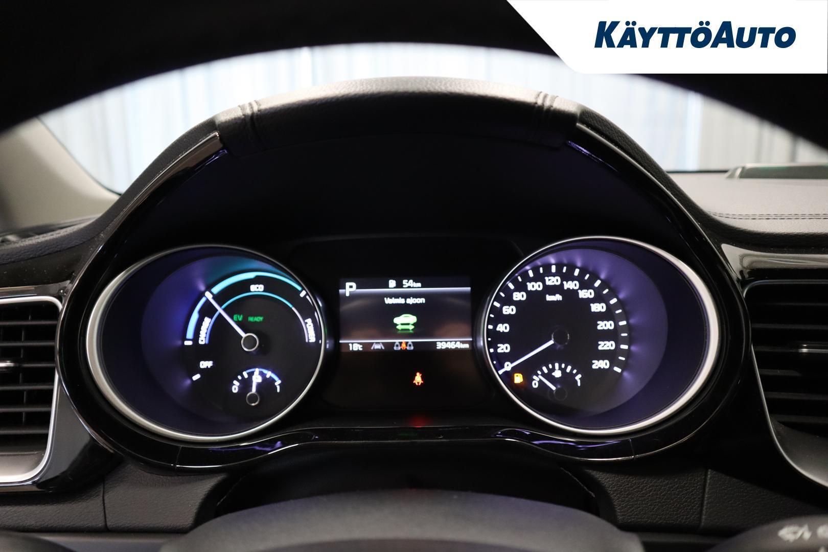KIA Ceed 2025