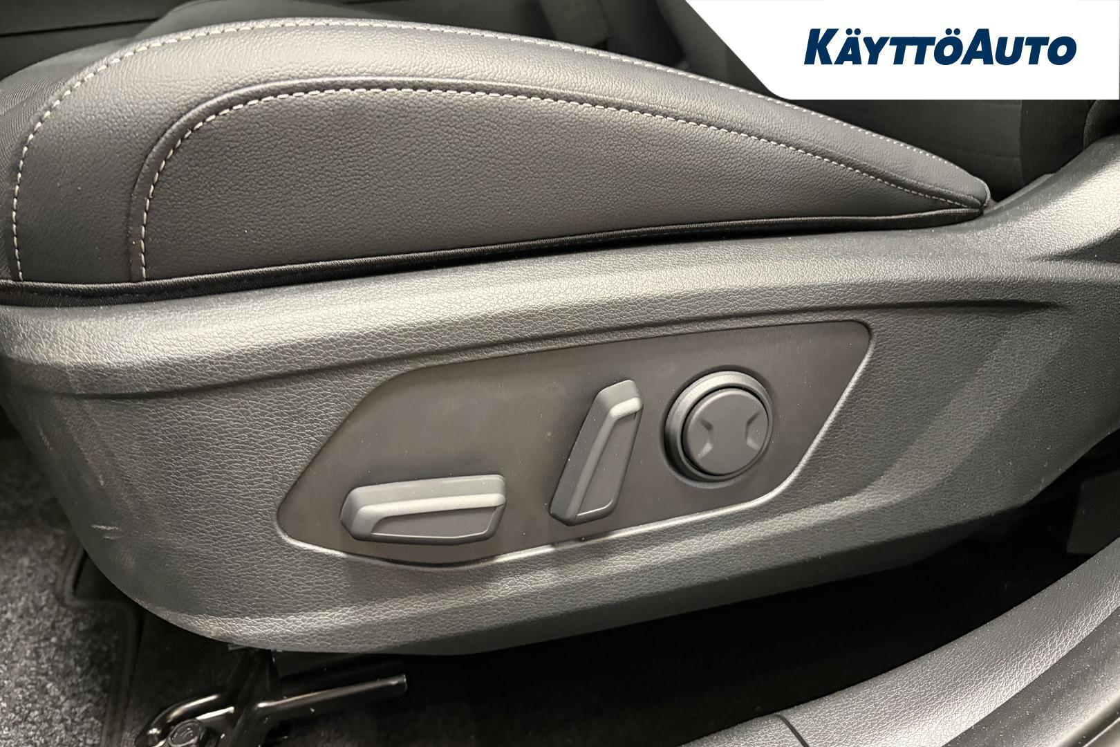 KIA Sportage 2026