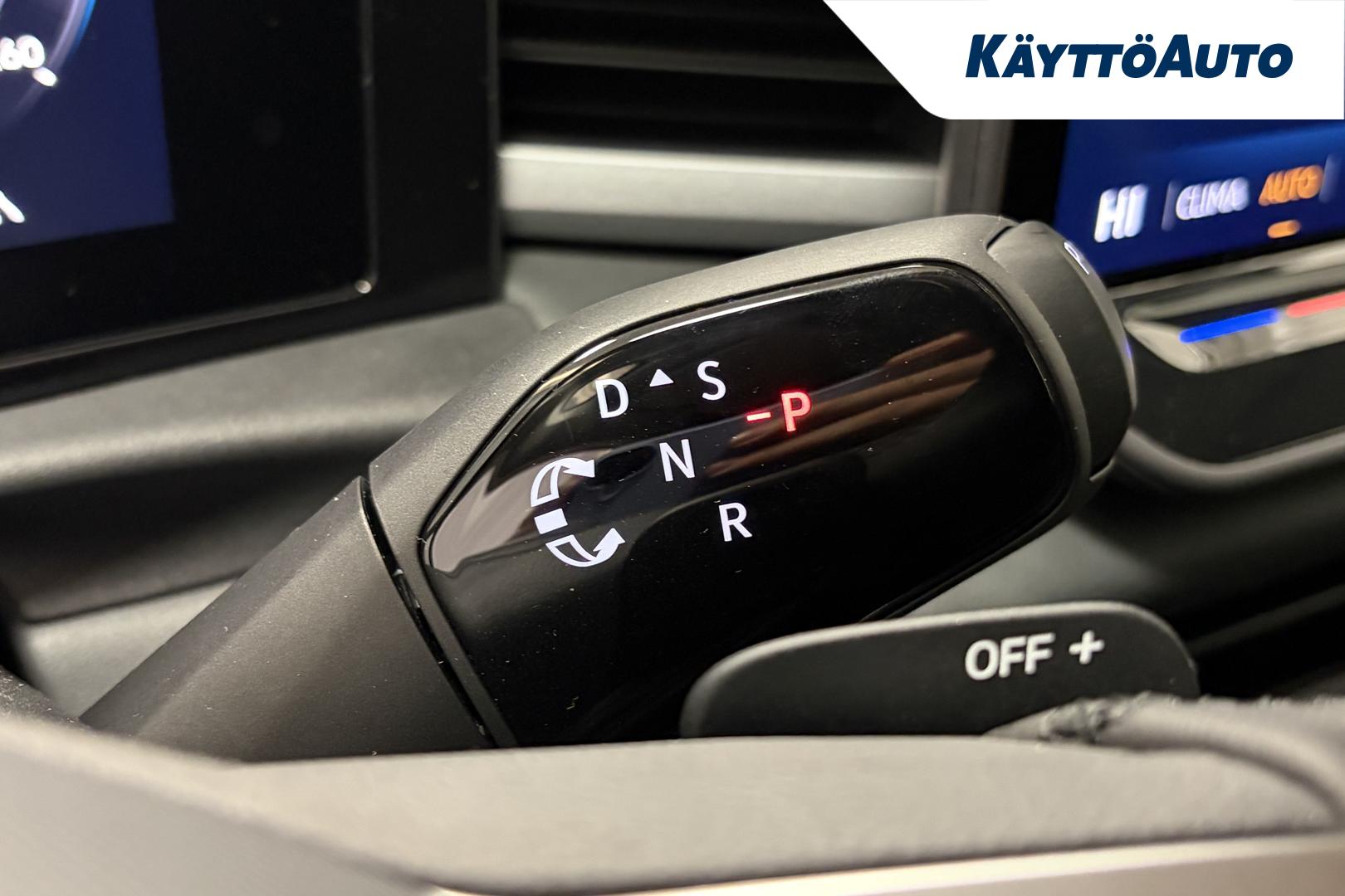 Volkswagen T-Roc 2026