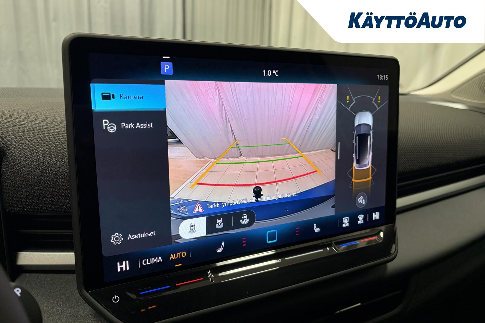 Volkswagen T-Roc 2026