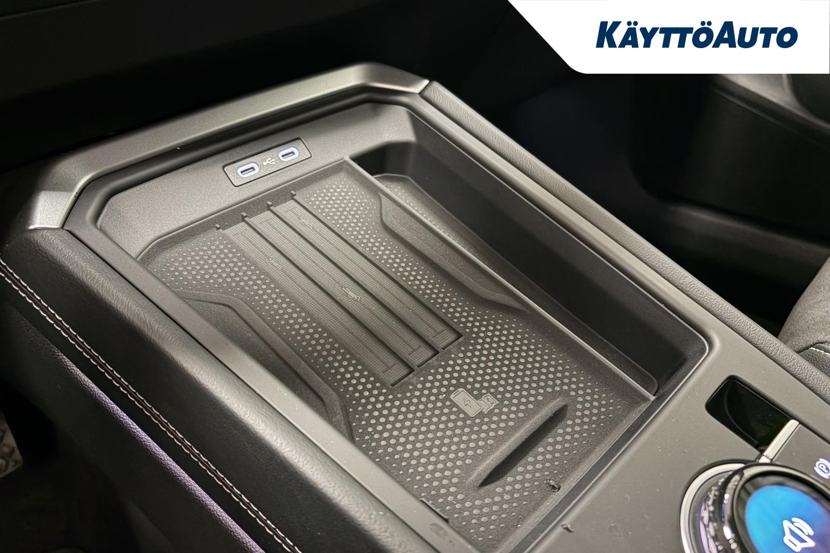 Volkswagen T-Roc 2026