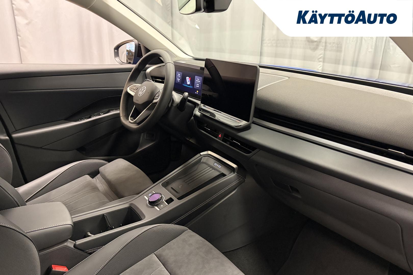 Volkswagen T-Roc 2026