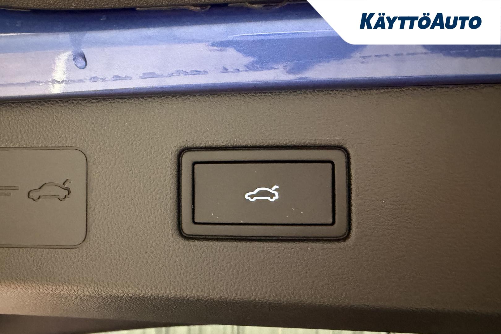 Volkswagen T-Roc 2026