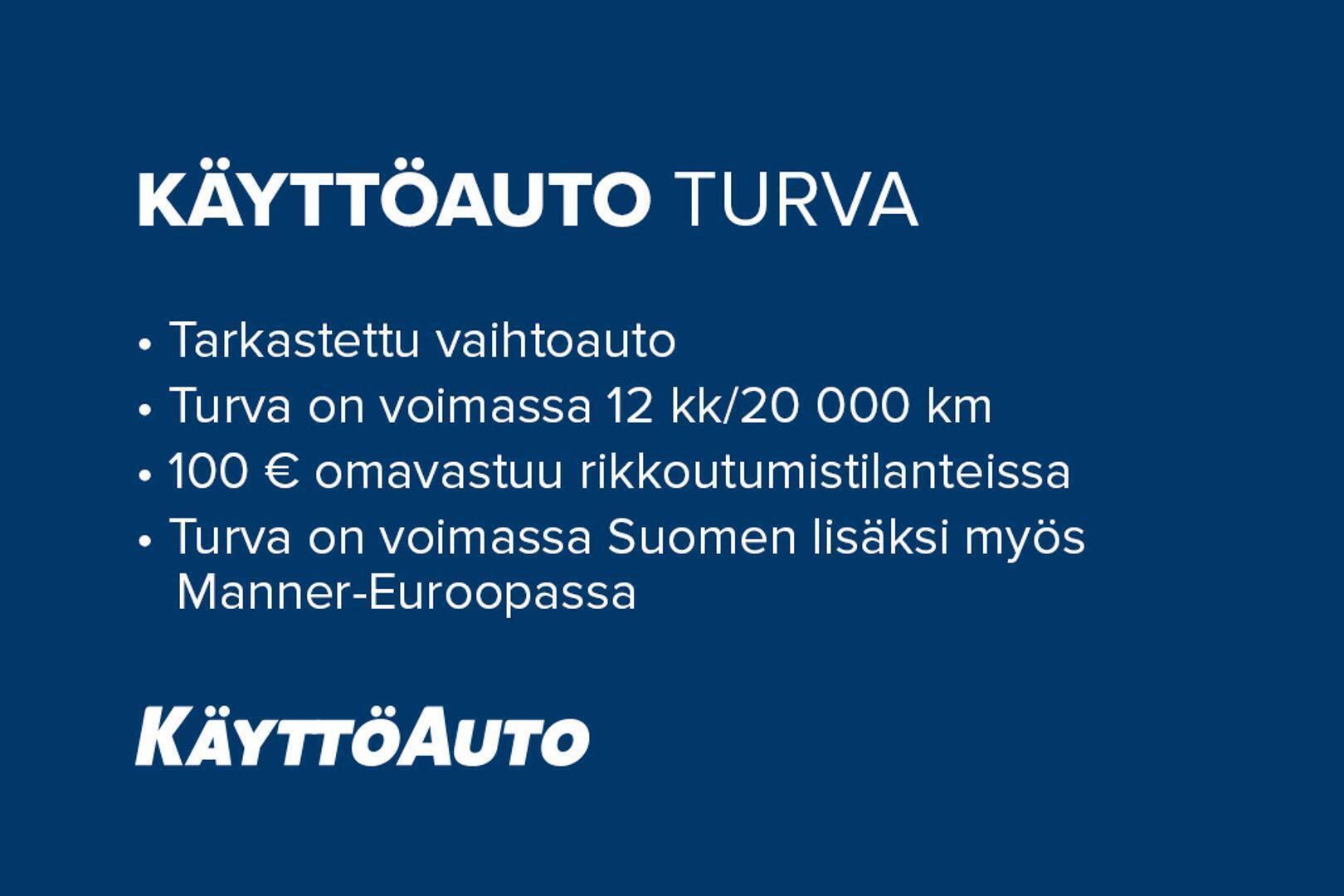 MITSUBISHI Eclipse Cross 2020