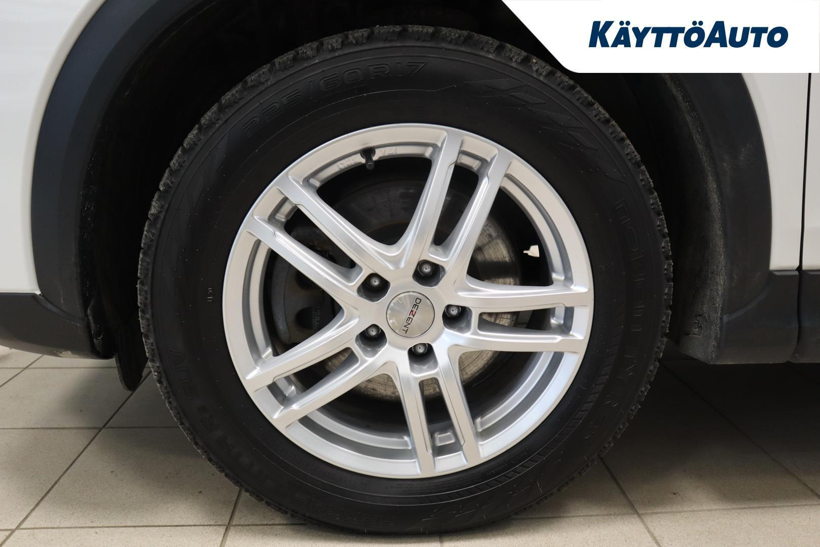 MITSUBISHI Eclipse Cross 2020