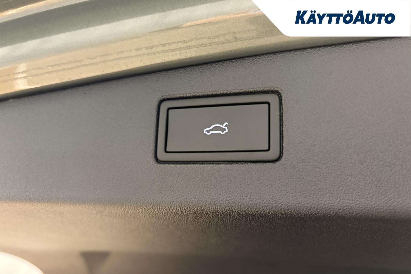 Volkswagen Tiguan 2026