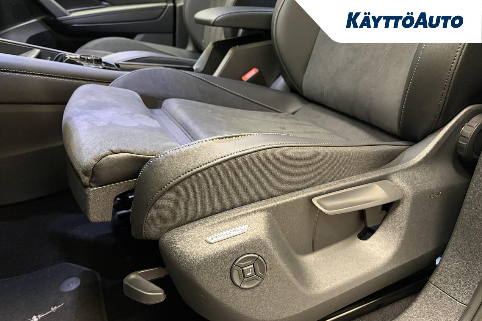 Volkswagen Tiguan 2026