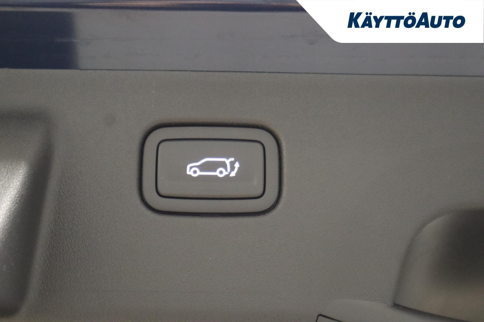 KIA EV5 2026