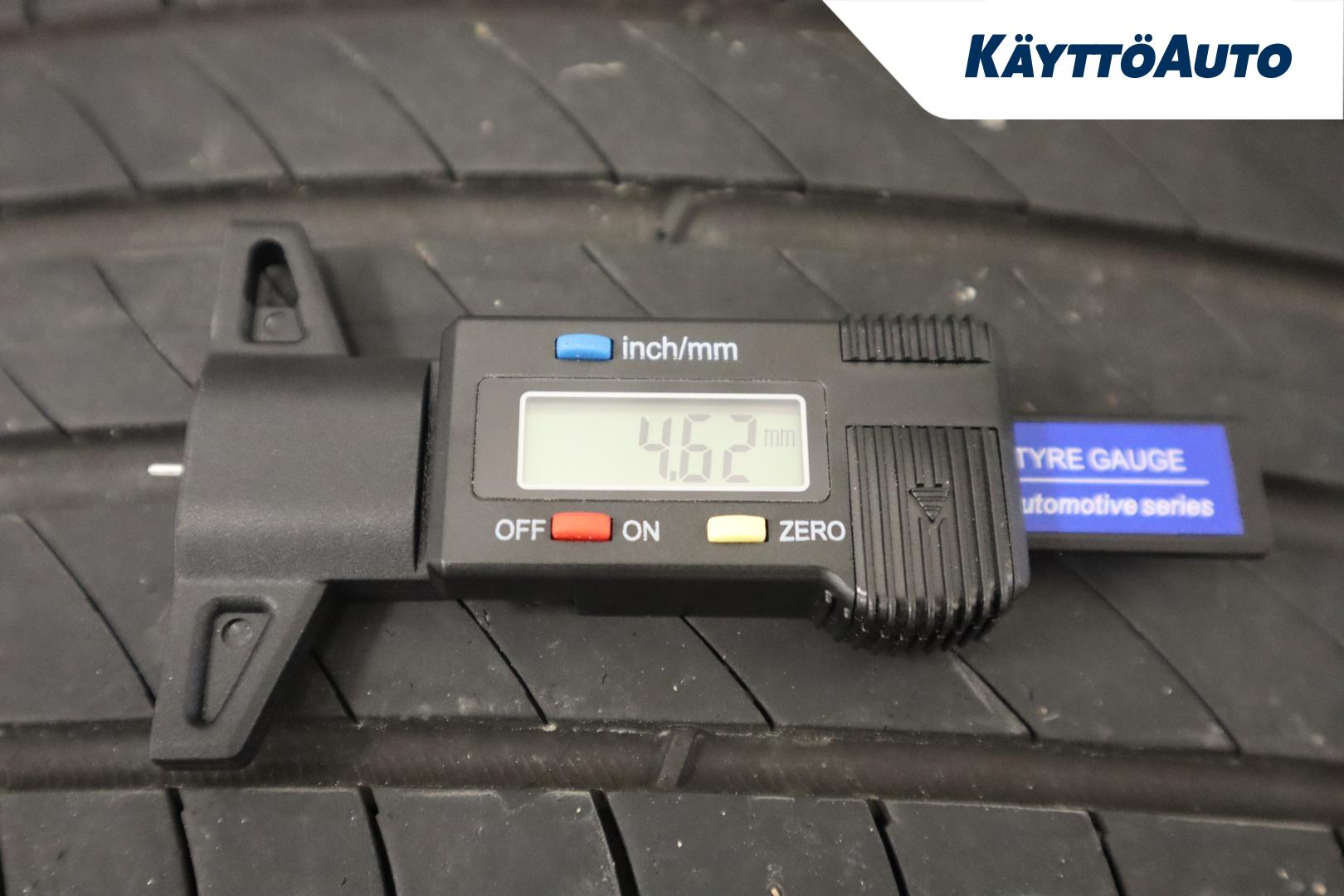 HYUNDAI i20 Hatchback 2021