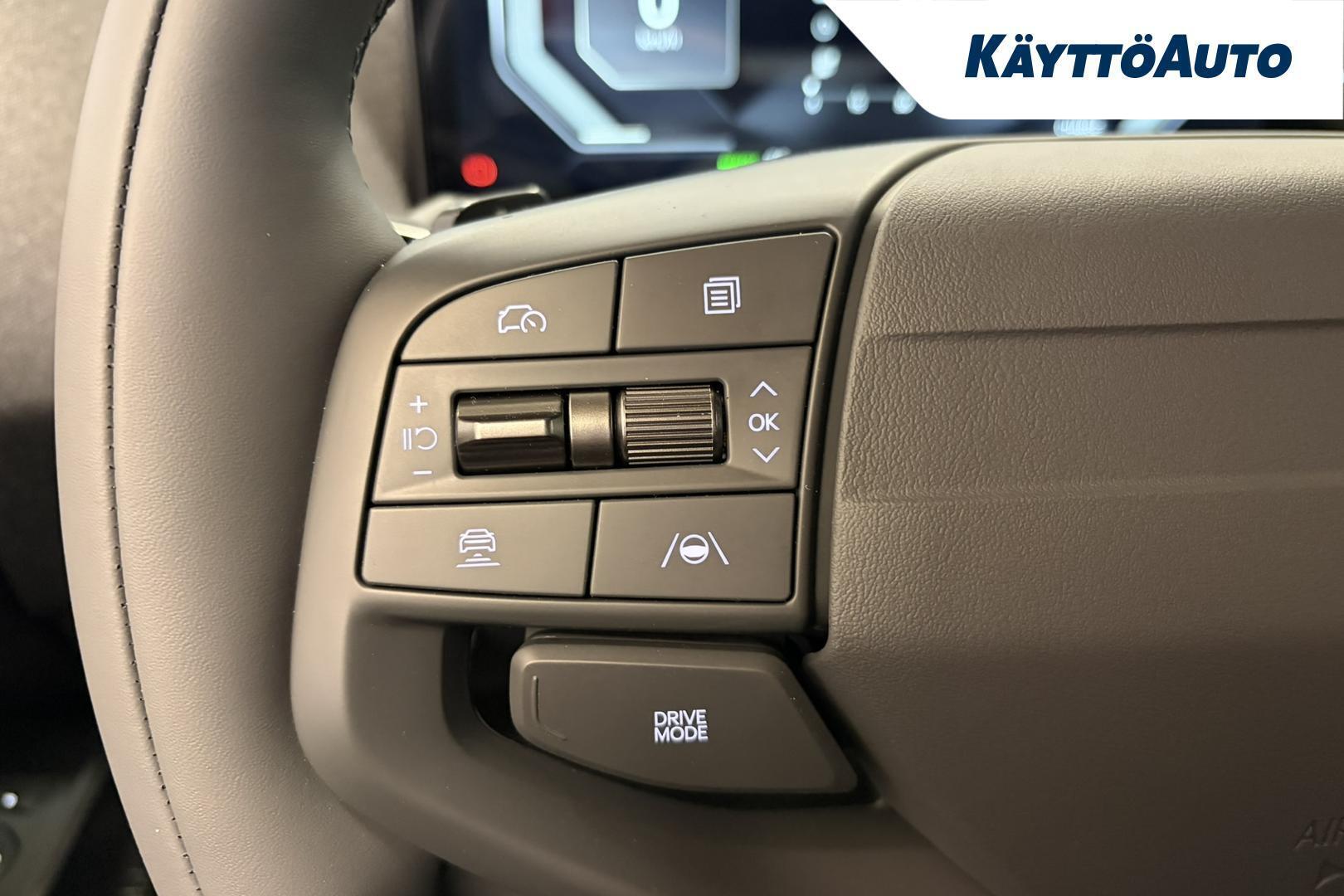 KIA EV2 2027
