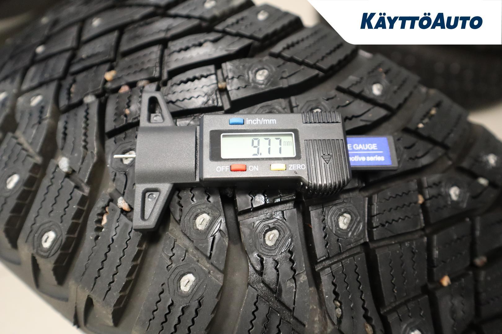 VOLKSWAGEN T-Roc 2024