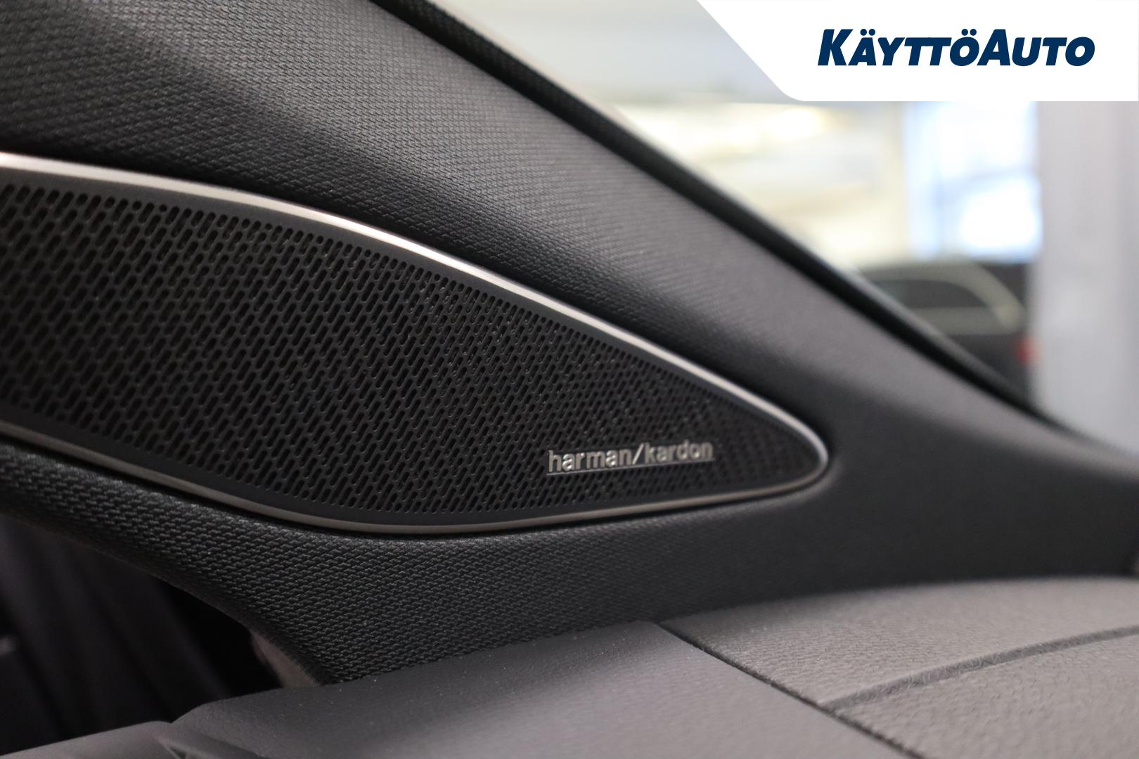 Volkswagen ID.7 2025