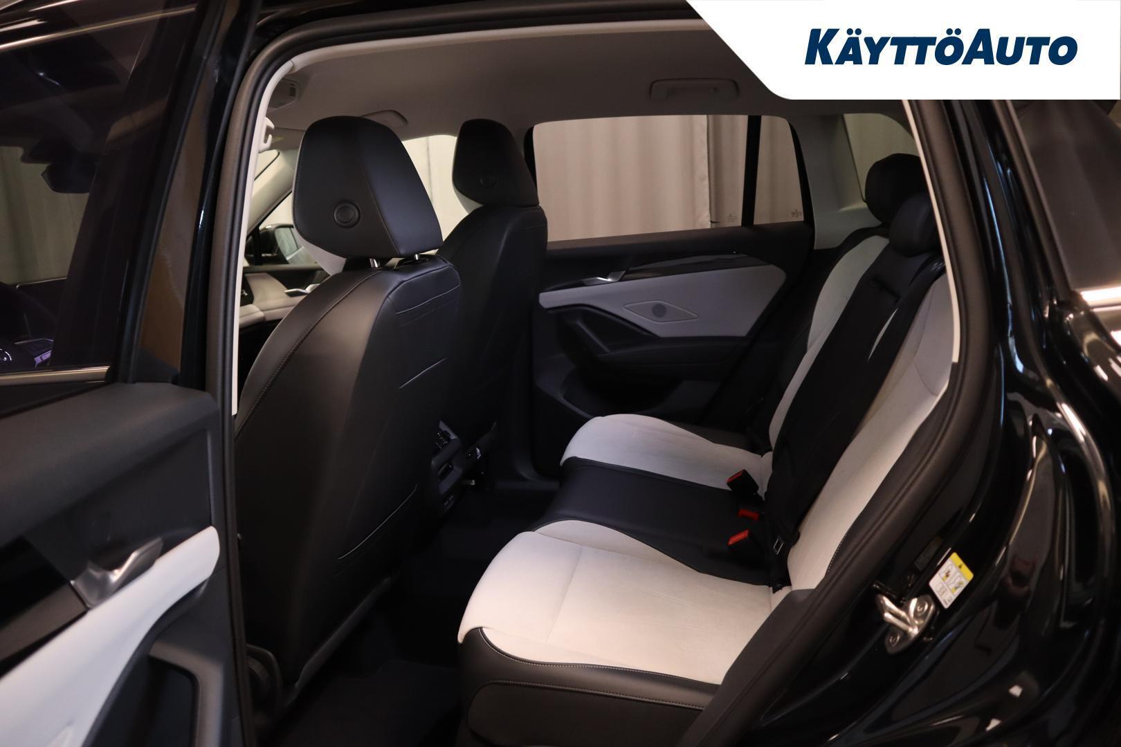 VOLKSWAGEN Tiguan 2026