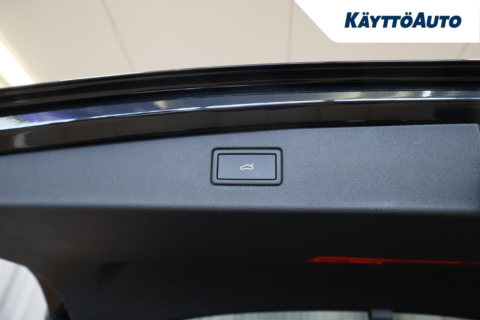 VOLKSWAGEN Tiguan 2026