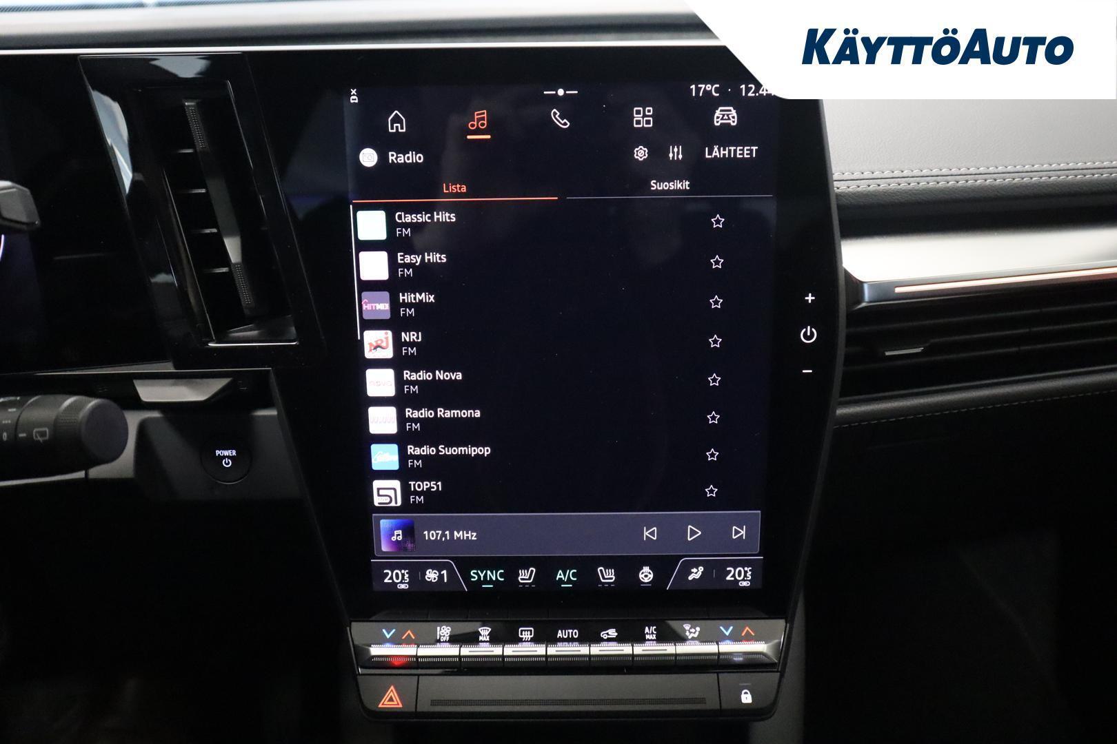 MITSUBISHI Eclipse Cross 2026
