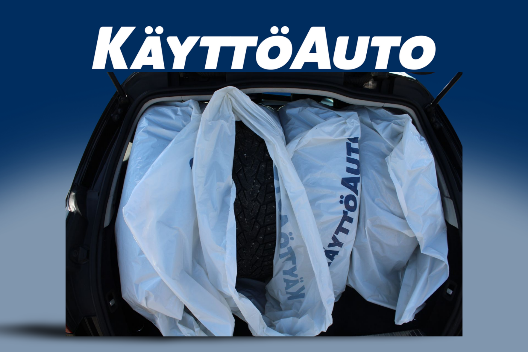 MERCEDES-BENZ C 2014