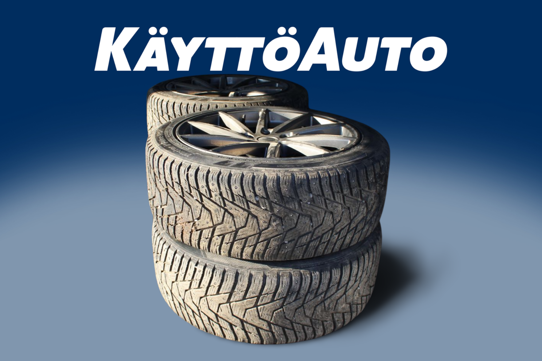 MERCEDES-BENZ Vito 2022