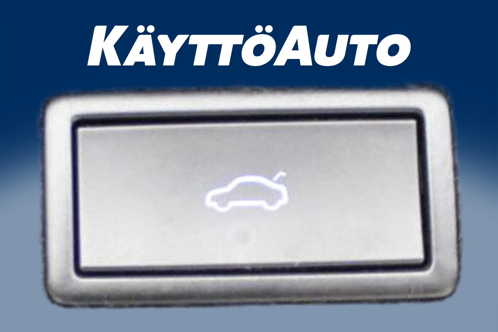 VOLKSWAGEN Passat 2019