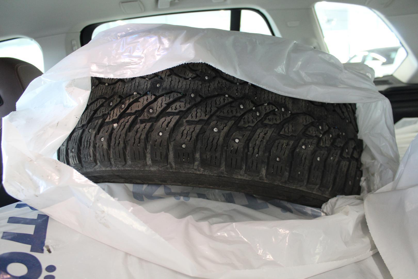 BMW X5 2020