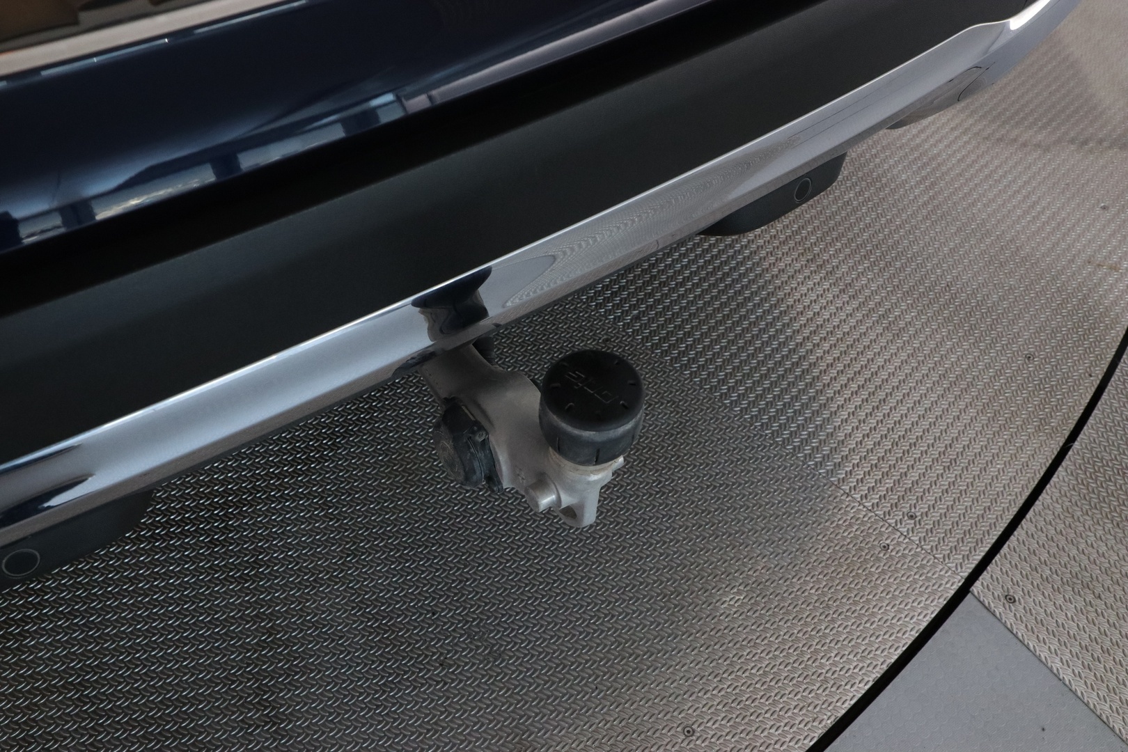 MERCEDES-BENZ GLC 2022