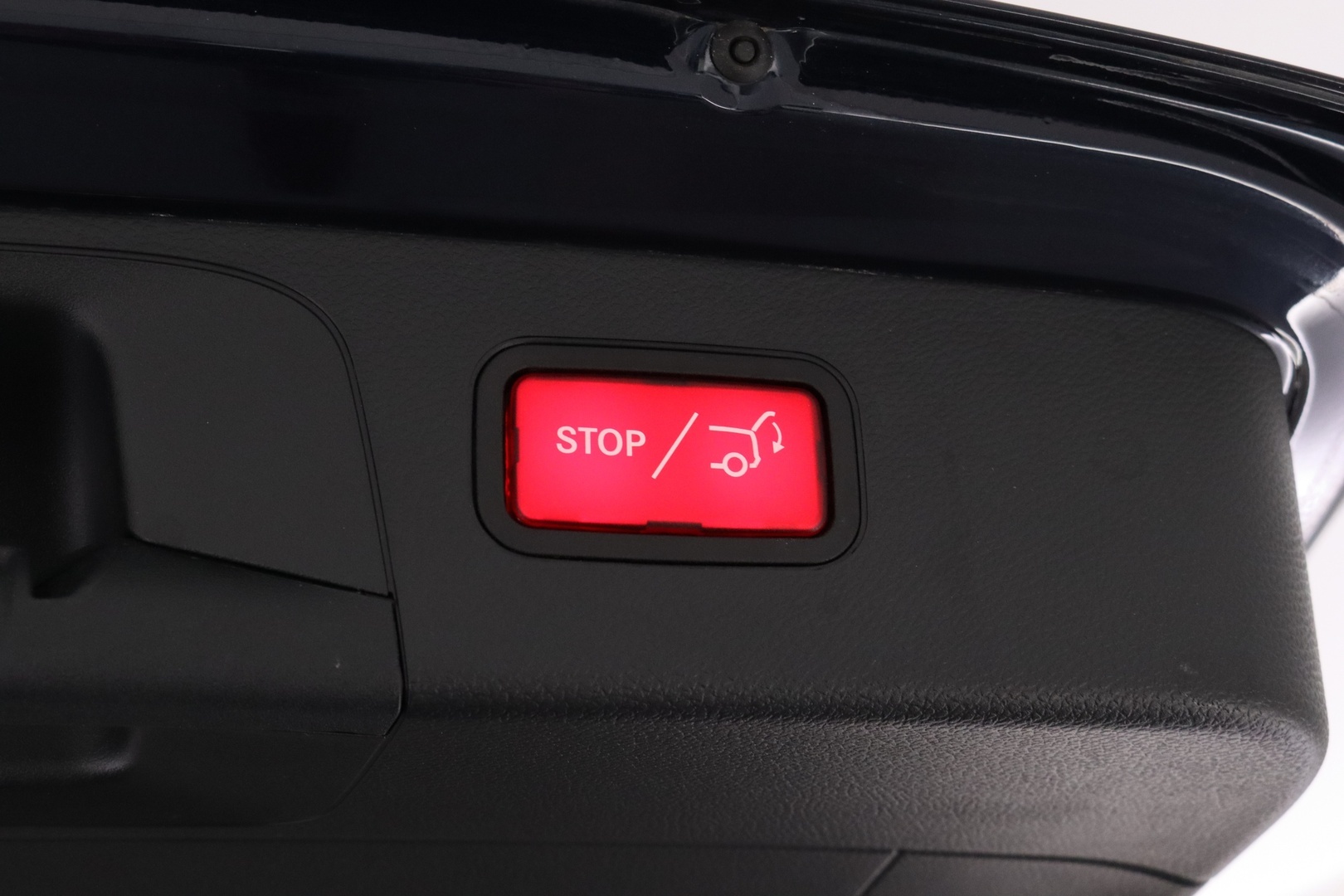 MERCEDES-BENZ GLC 2022