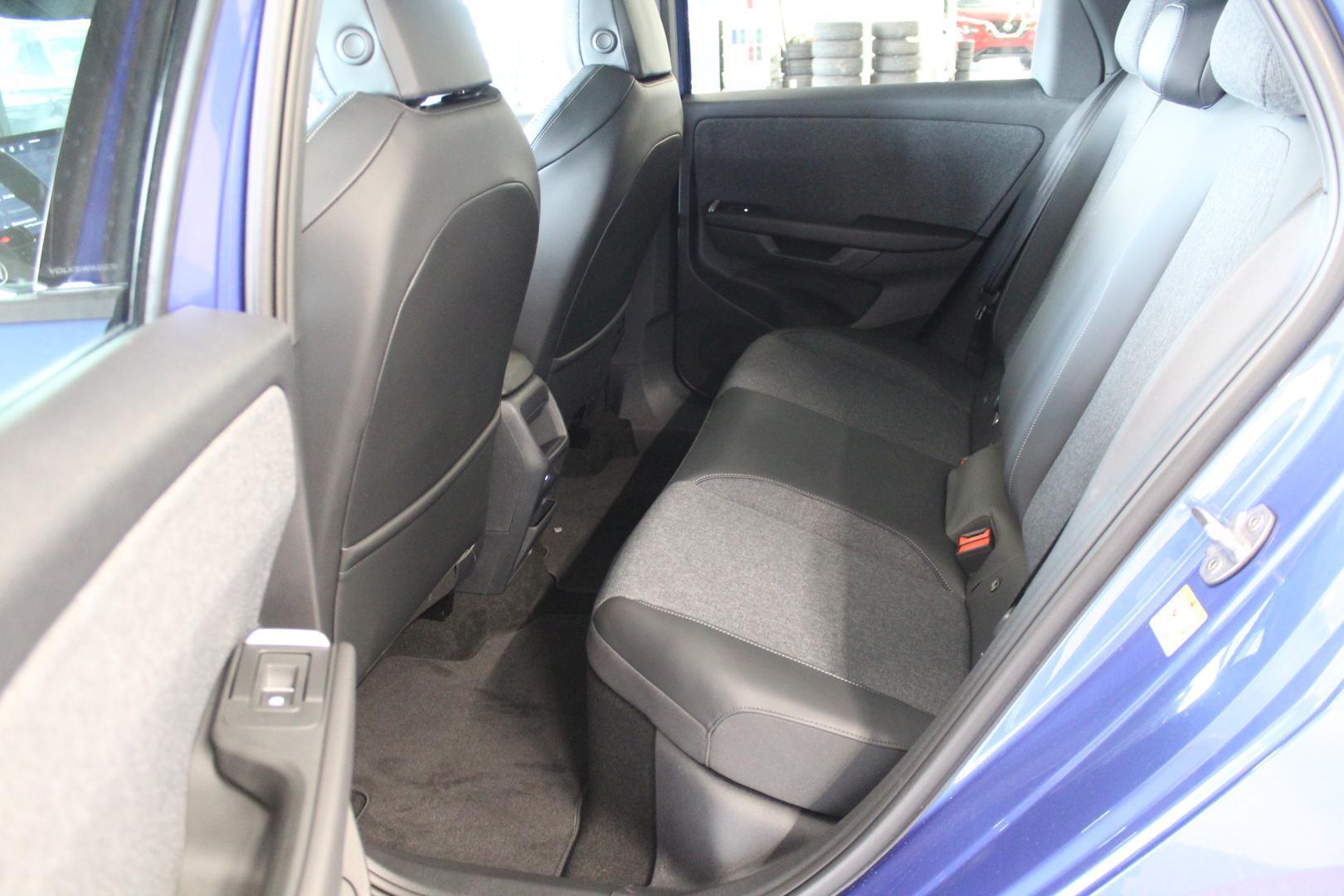 VOLKSWAGEN ID. Polo 2027