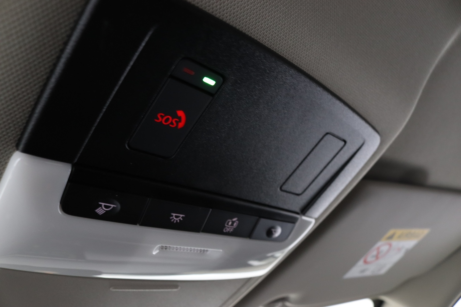 NISSAN X-Trail 2025