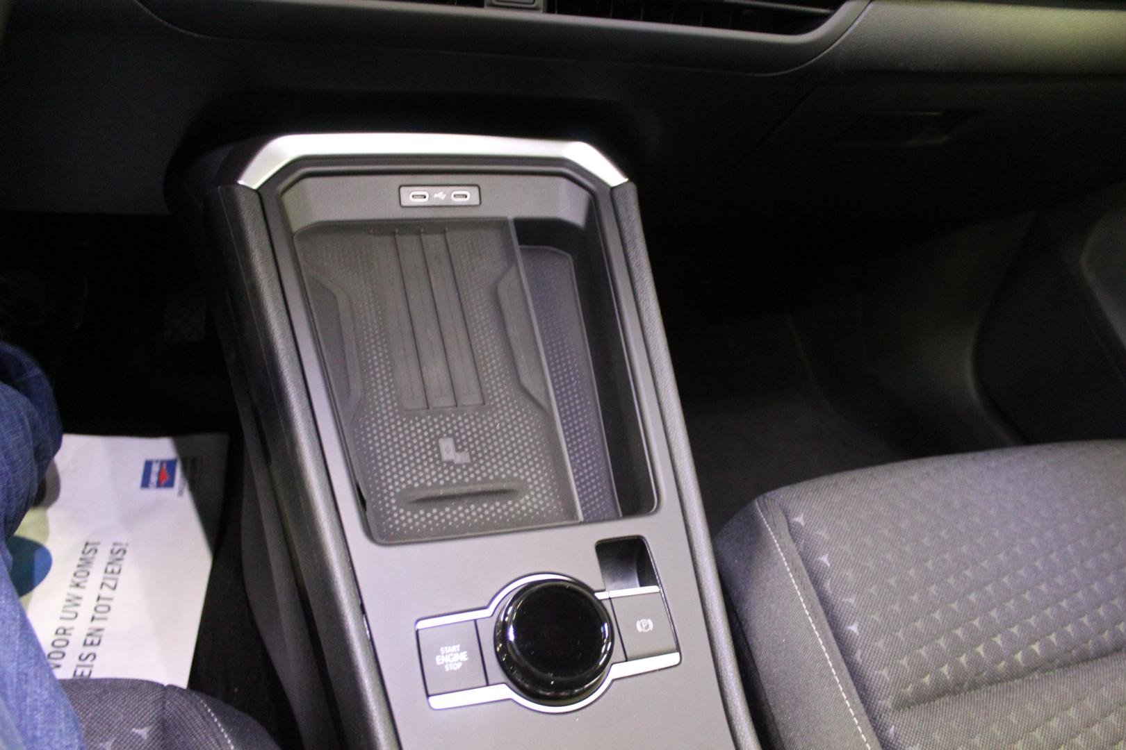 VOLKSWAGEN T-Roc 2026