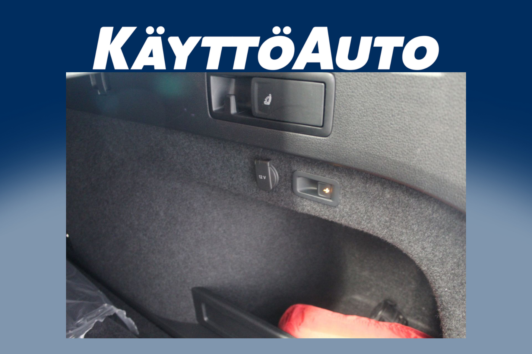 VOLKSWAGEN Passat 2024