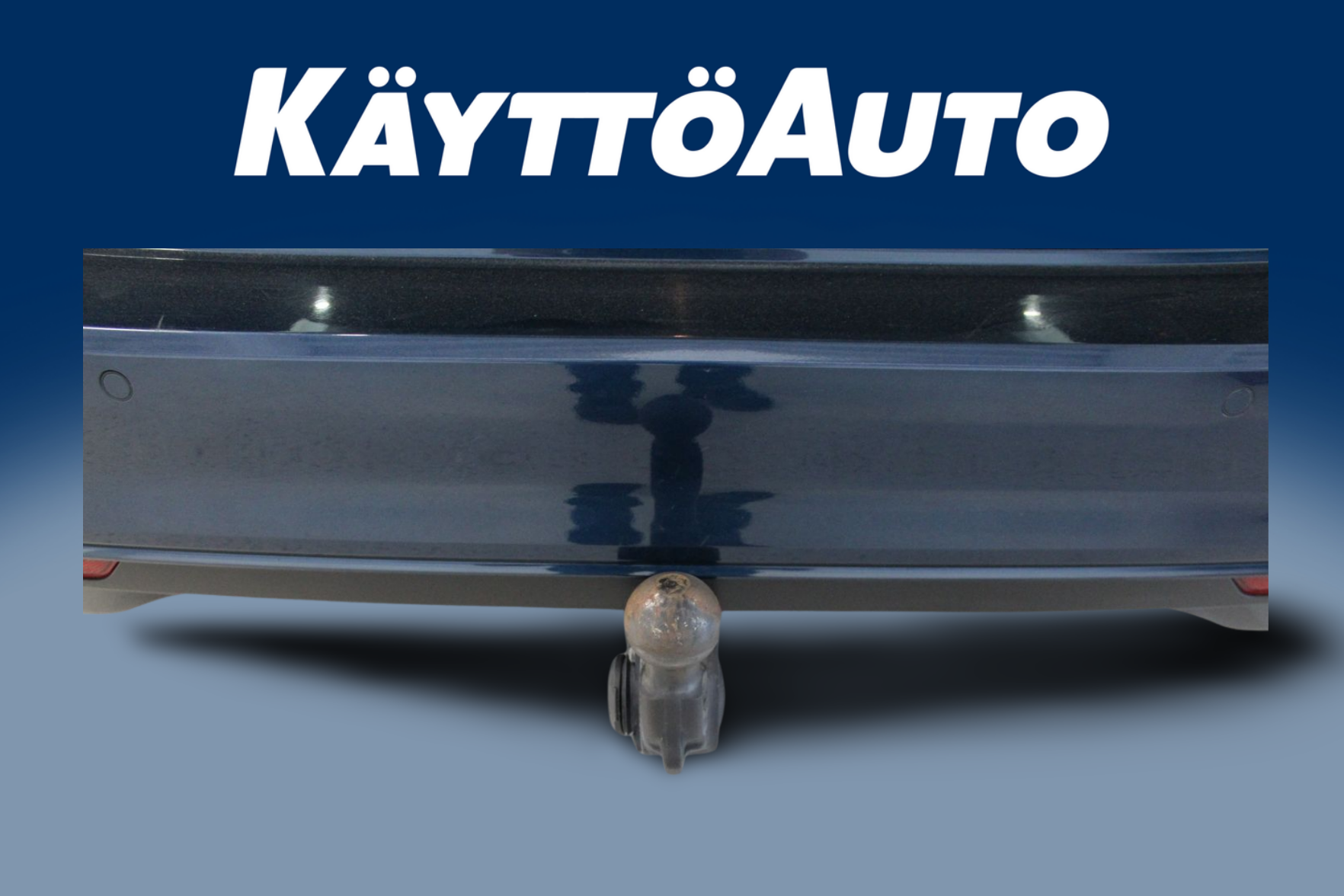 VOLKSWAGEN Passat 2024