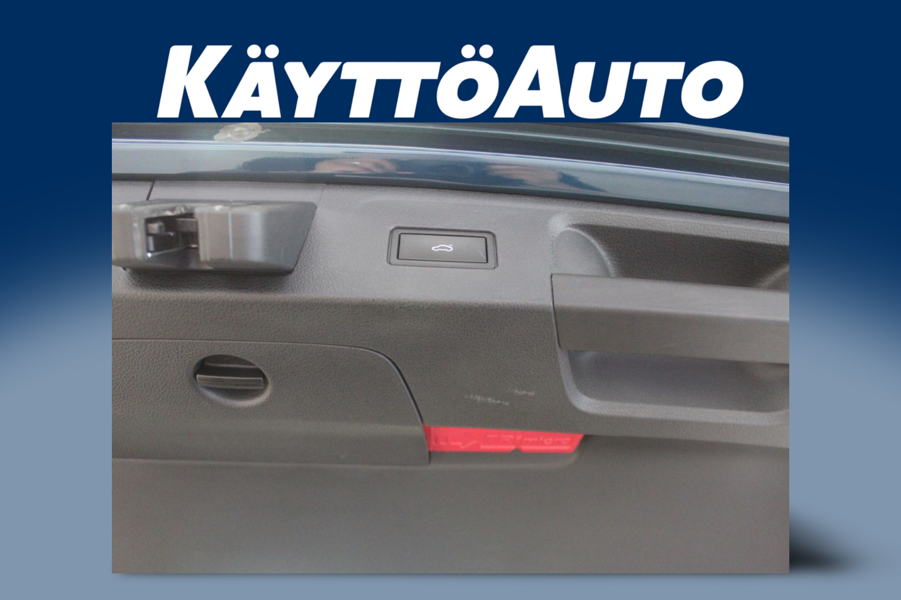 VOLKSWAGEN Passat 2024