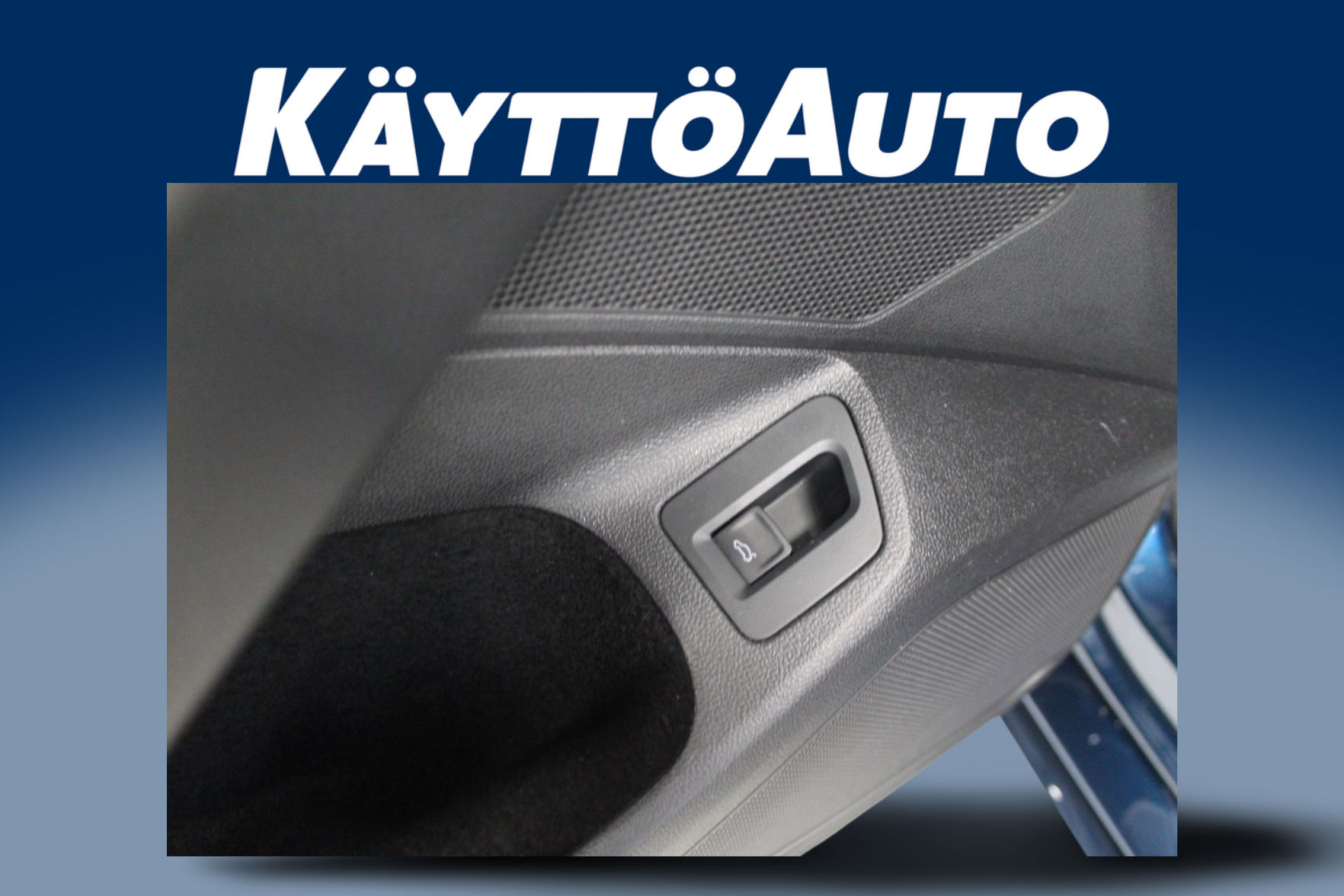 VOLKSWAGEN Passat 2024