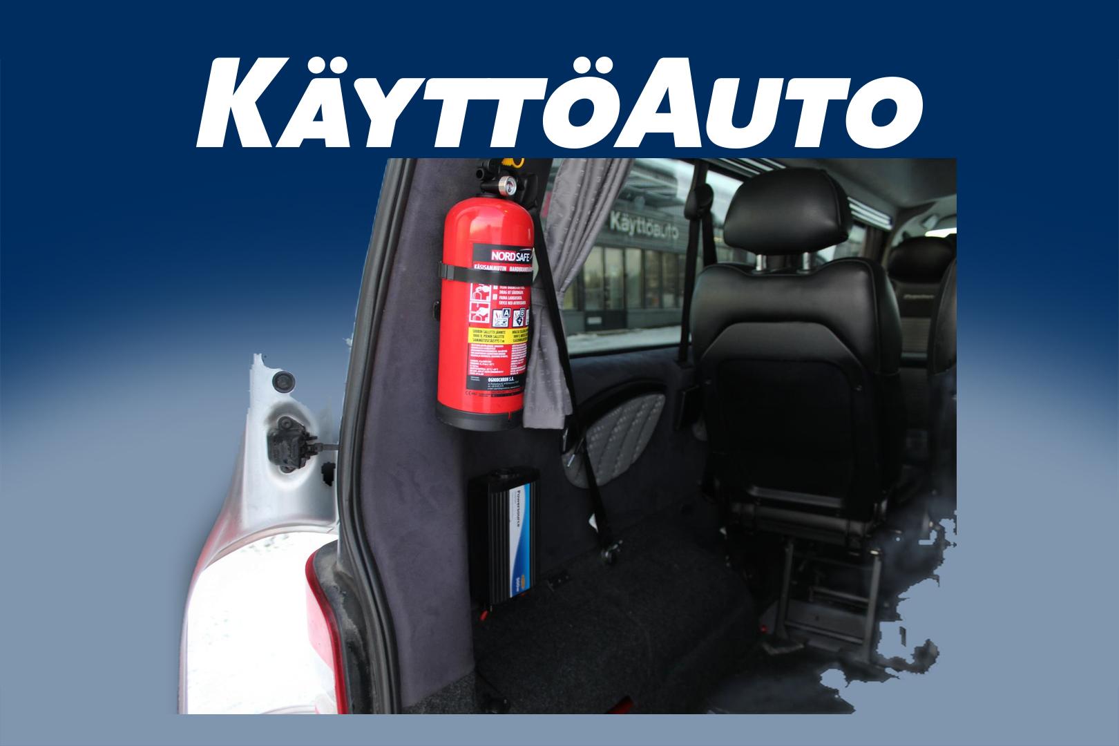 VOLKSWAGEN Transporter 2015