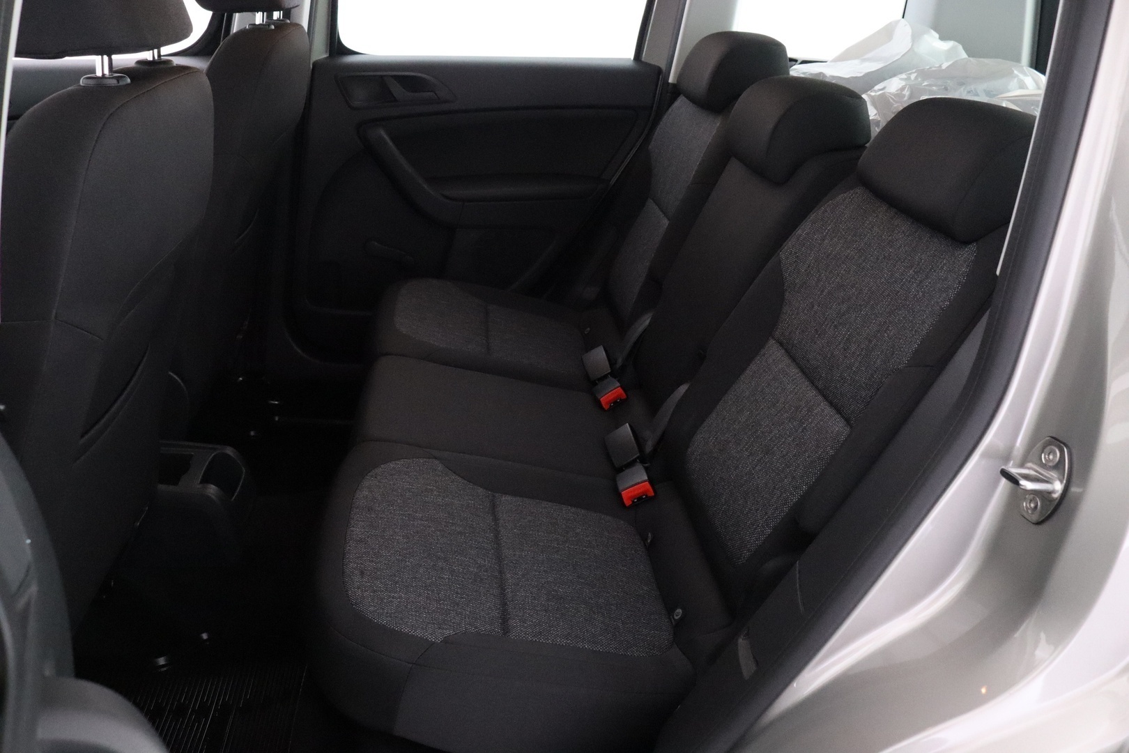 SKODA Yeti 2016