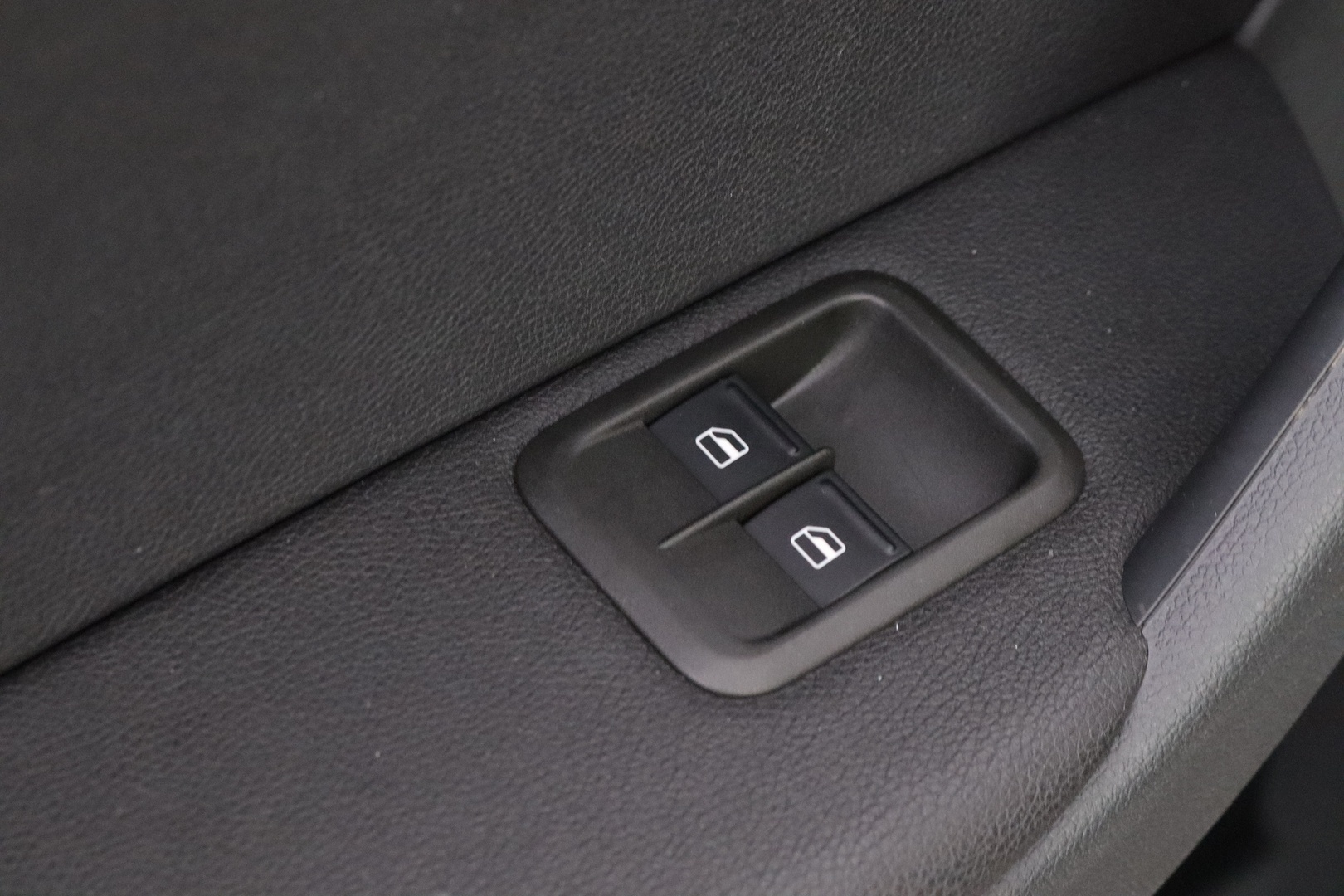 SKODA Yeti 2016