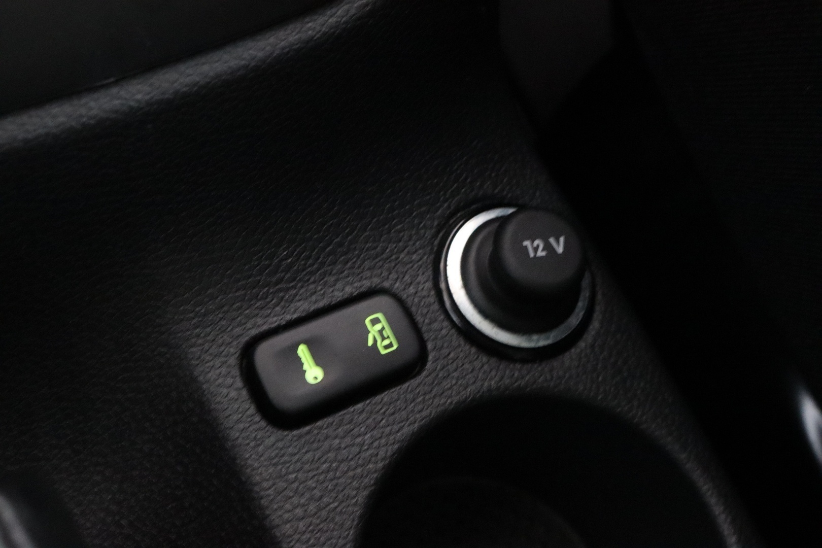 SKODA Yeti 2016