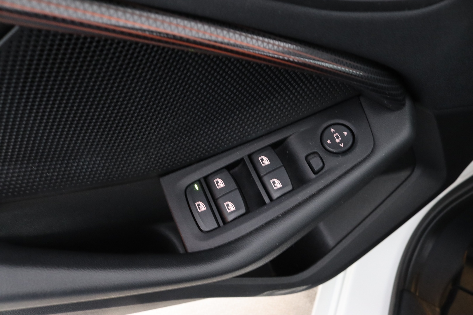 BMW 118 2021