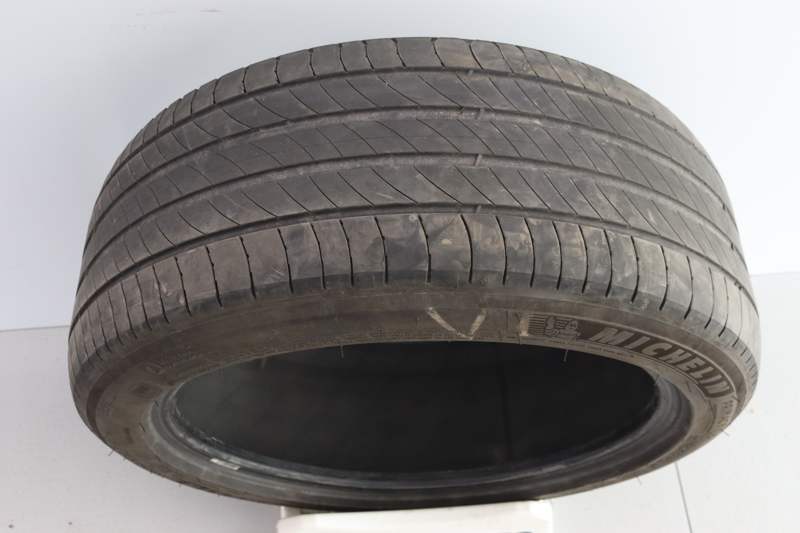 BMW 118 2021