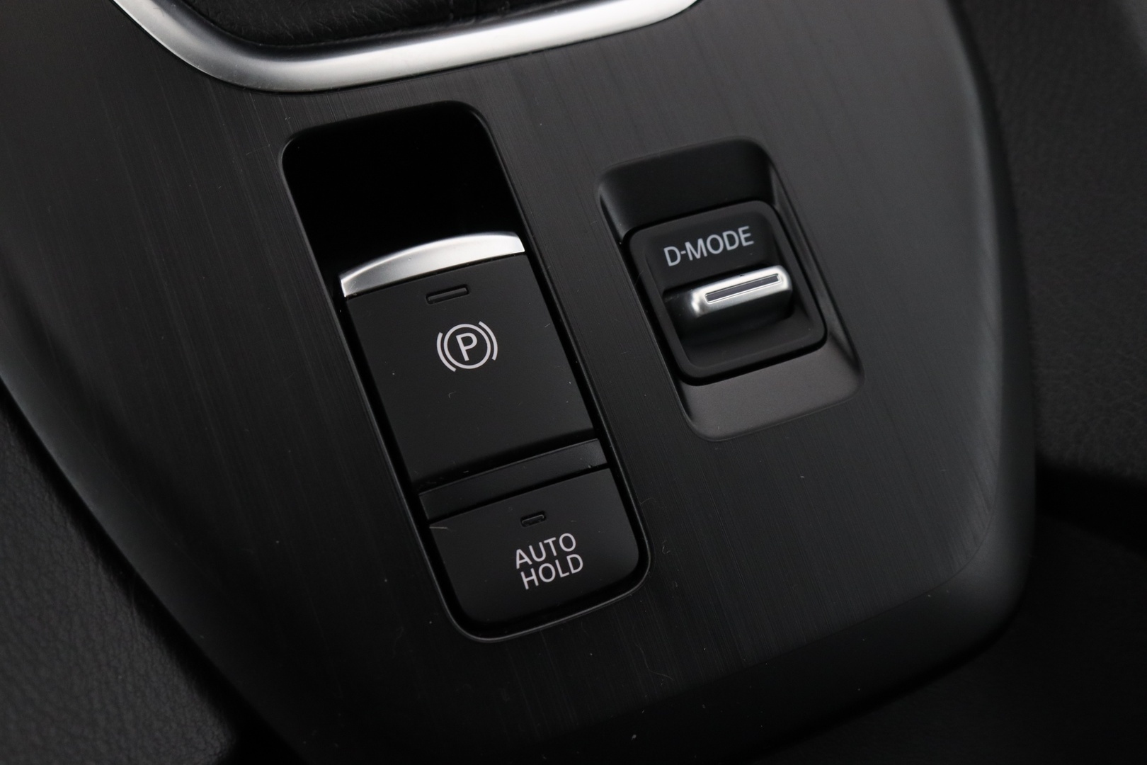 NISSAN Qashqai 2023