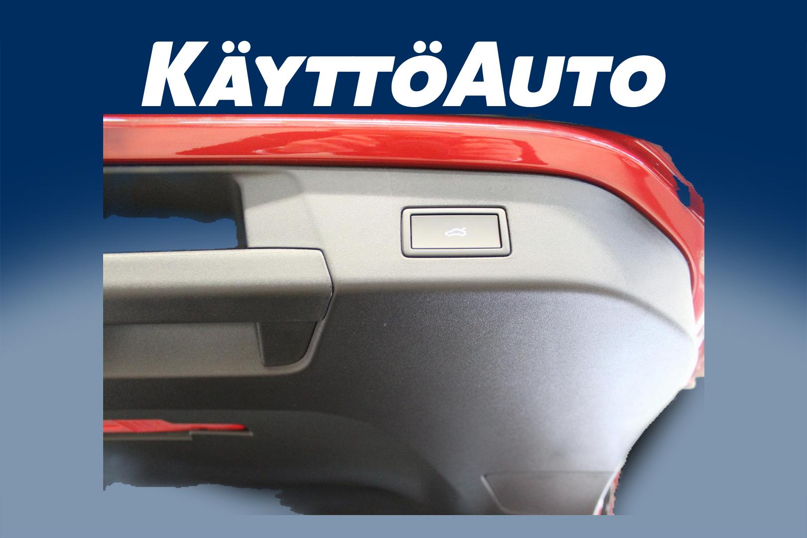 VOLKSWAGEN ID.4 2026