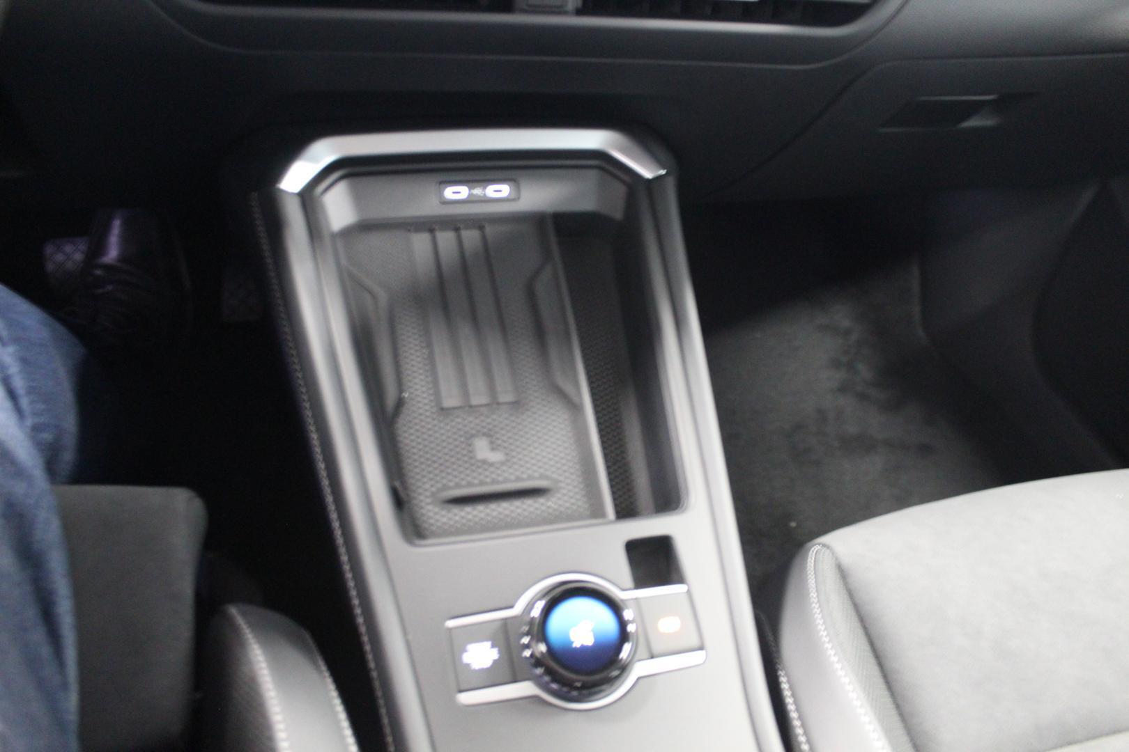 VOLKSWAGEN T-Roc 2026