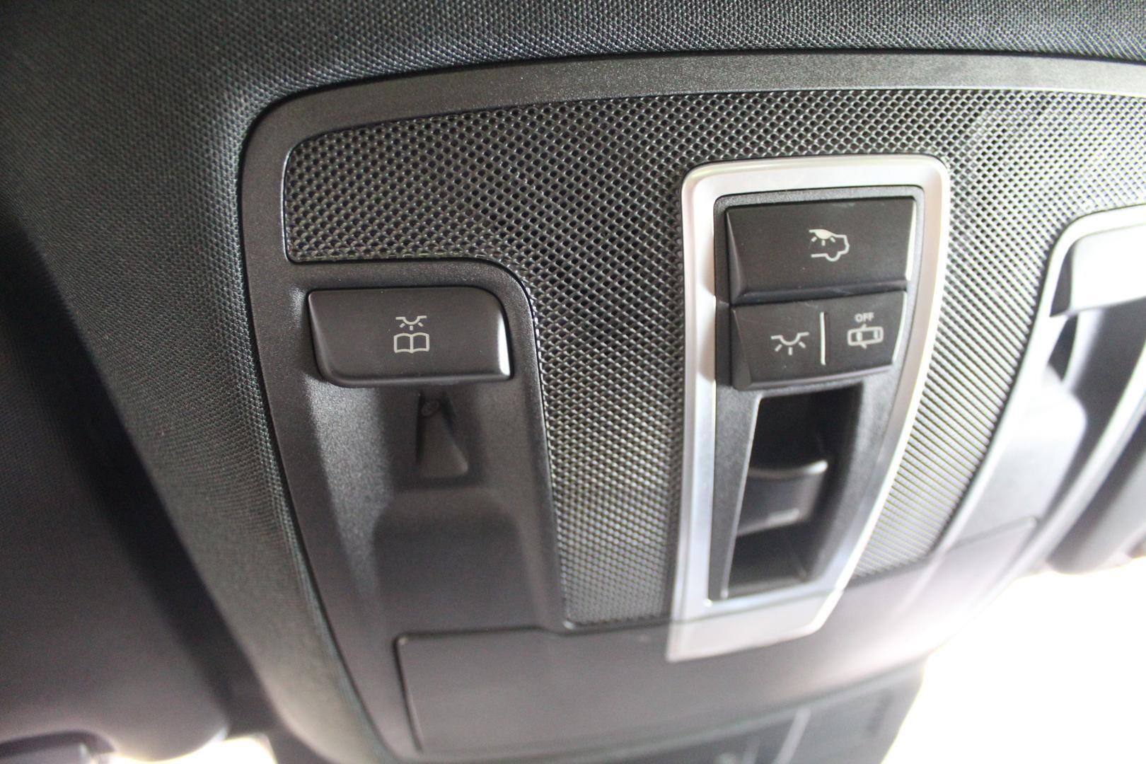 MERCEDES-BENZ ML 2012