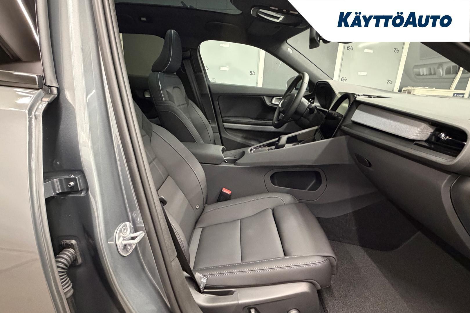 POLESTAR 2 16