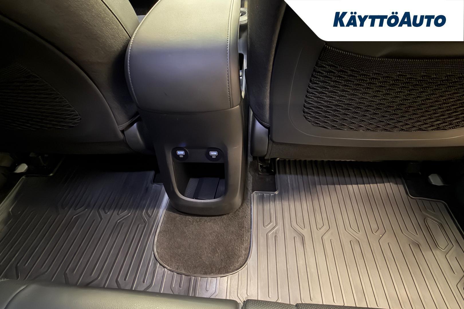 HYUNDAI IONIQ 5 2022