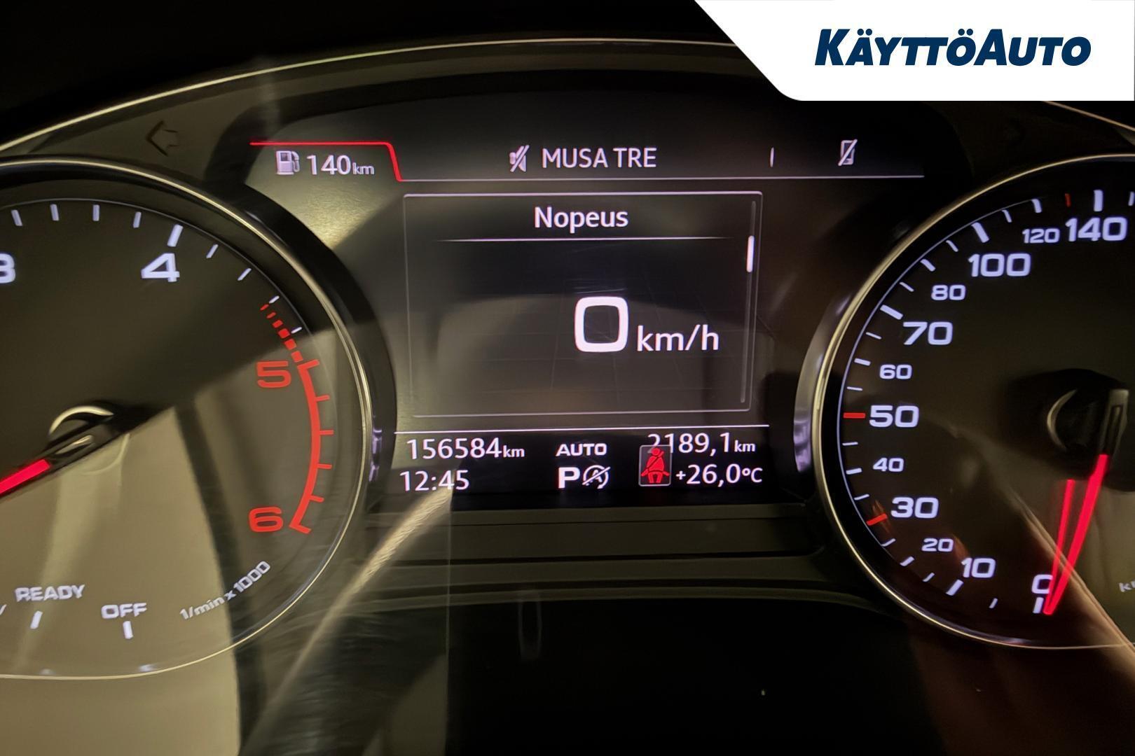 AUDI Q5 19