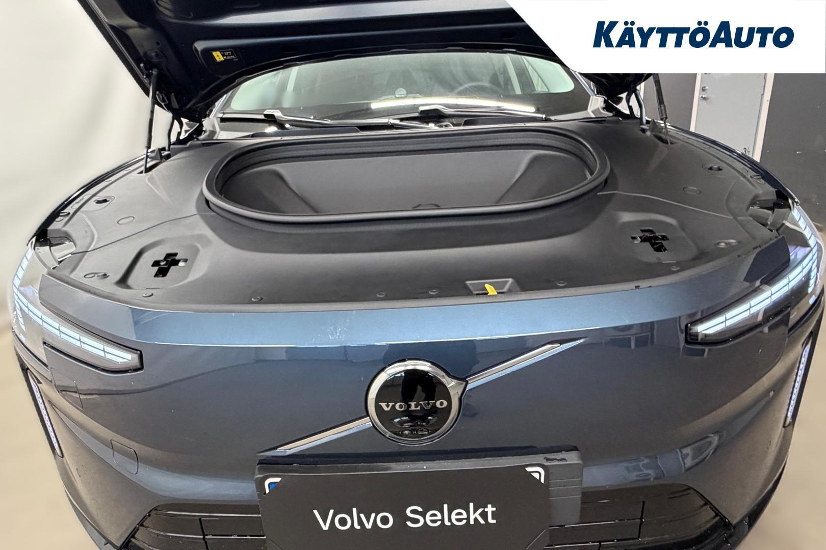 VOLVO ES90 24