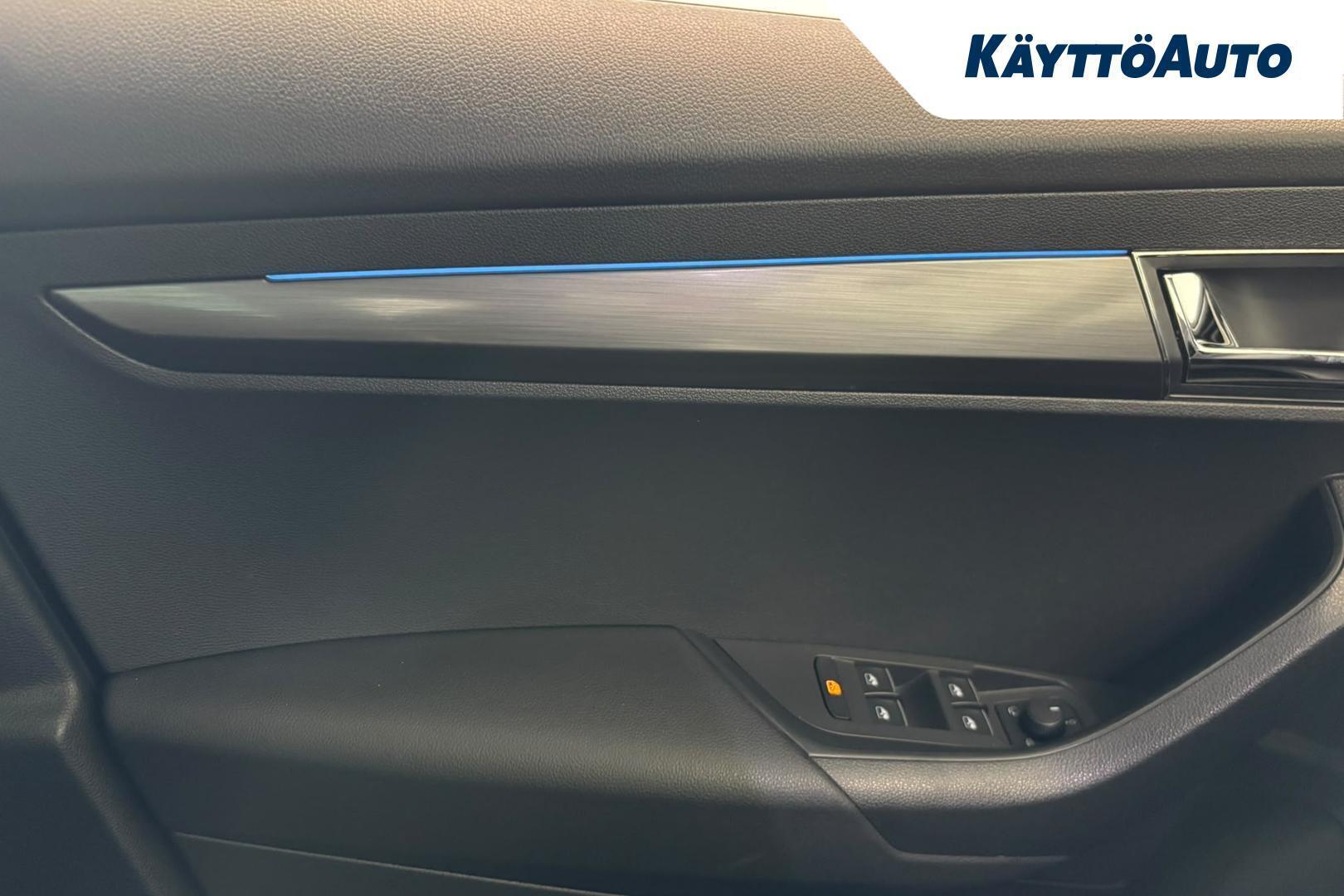 SKODA Karoq 2019