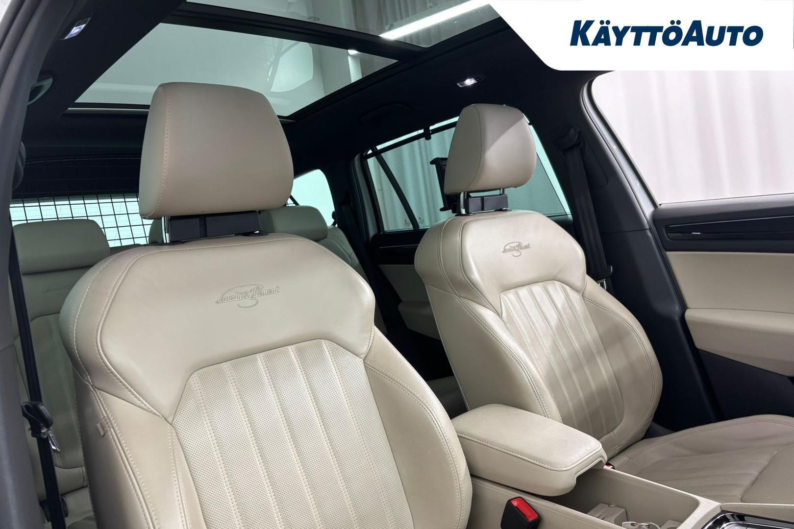 SKODA Kodiaq 23